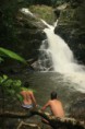 /album/ilha-do-cardoso1/cachoeira-grande-jpg/